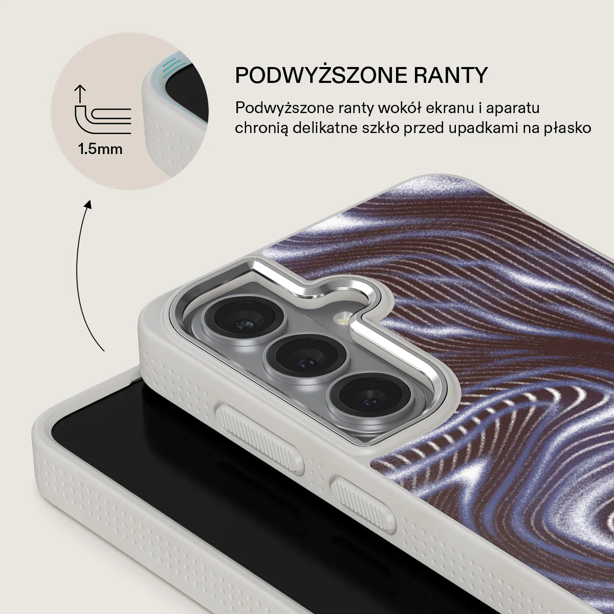 Zdjęcie produktu 36