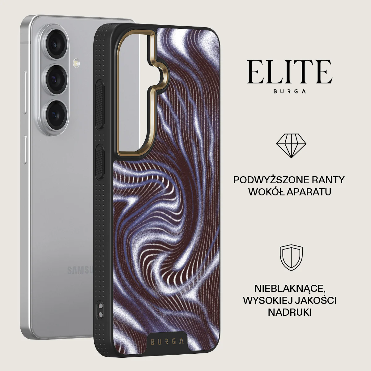 Zdjęcie produktu 6