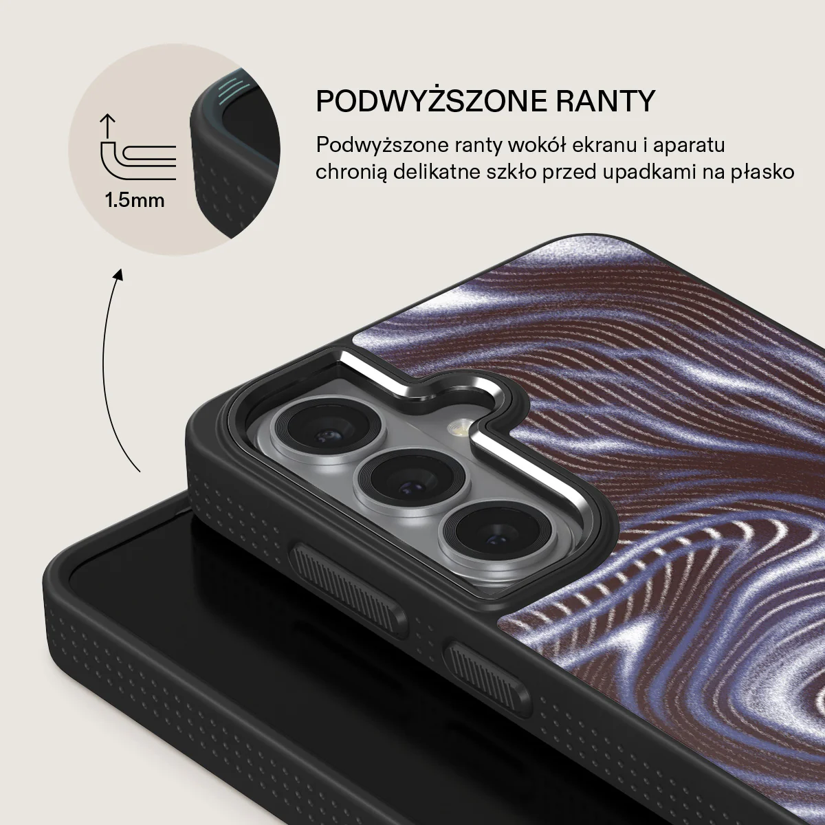 Zdjęcie produktu 15