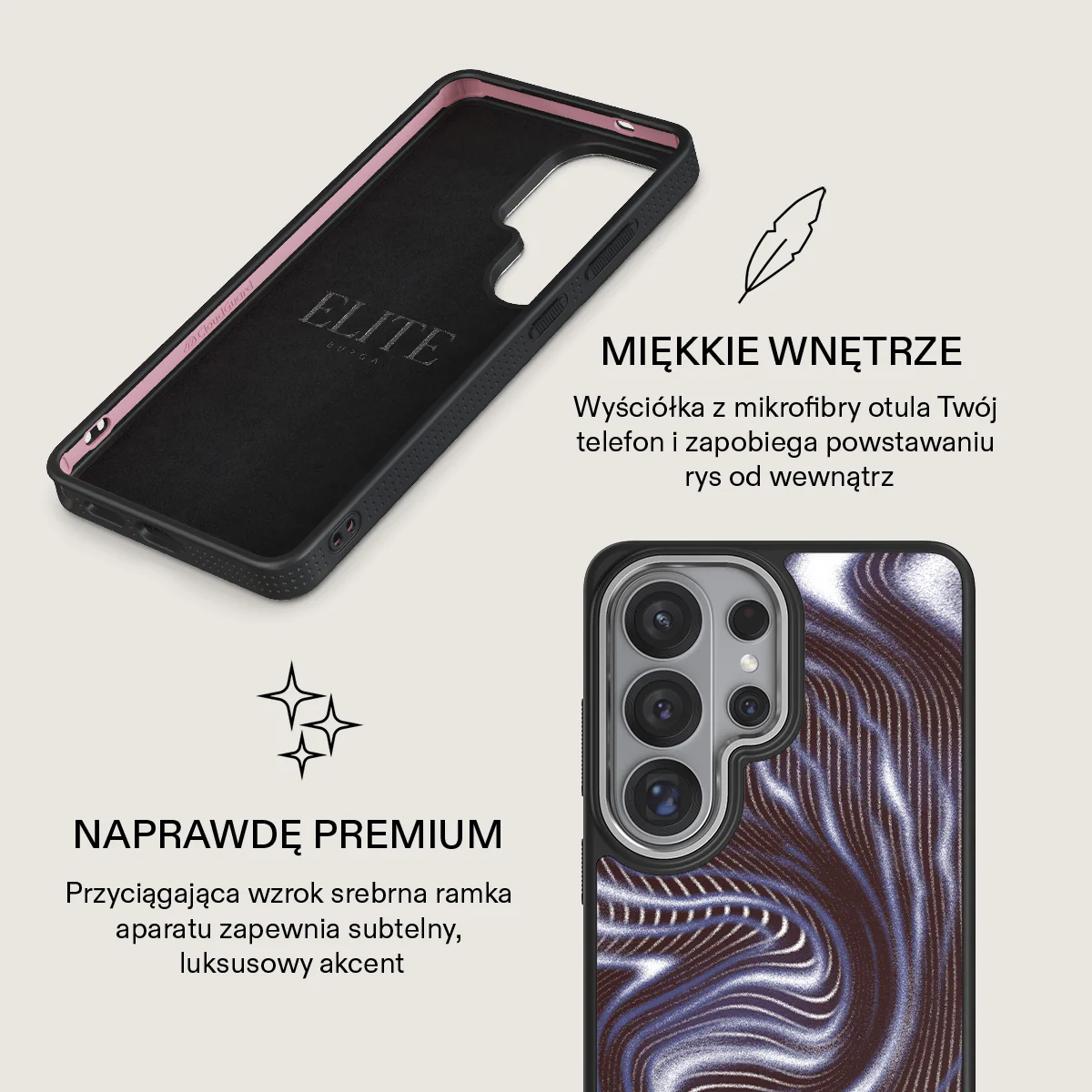 Zdjęcie produktu 24