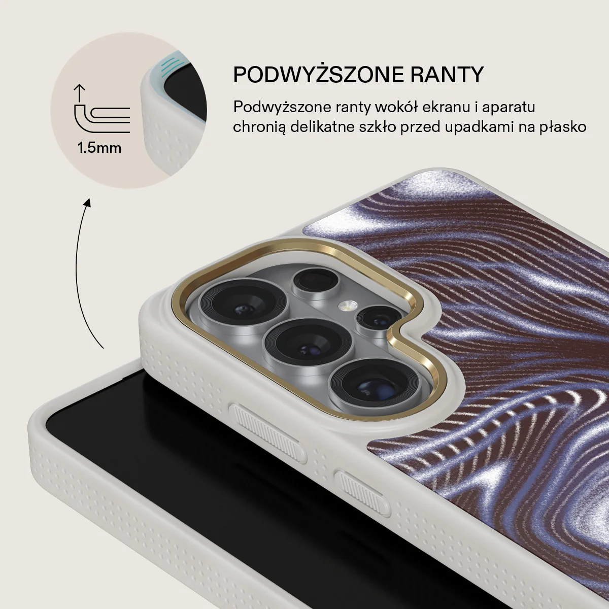 Zdjęcie produktu 29