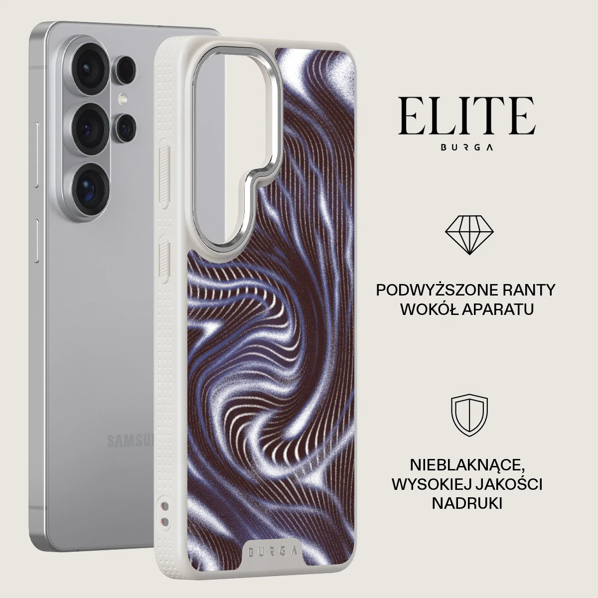 Zdjęcie produktu 34