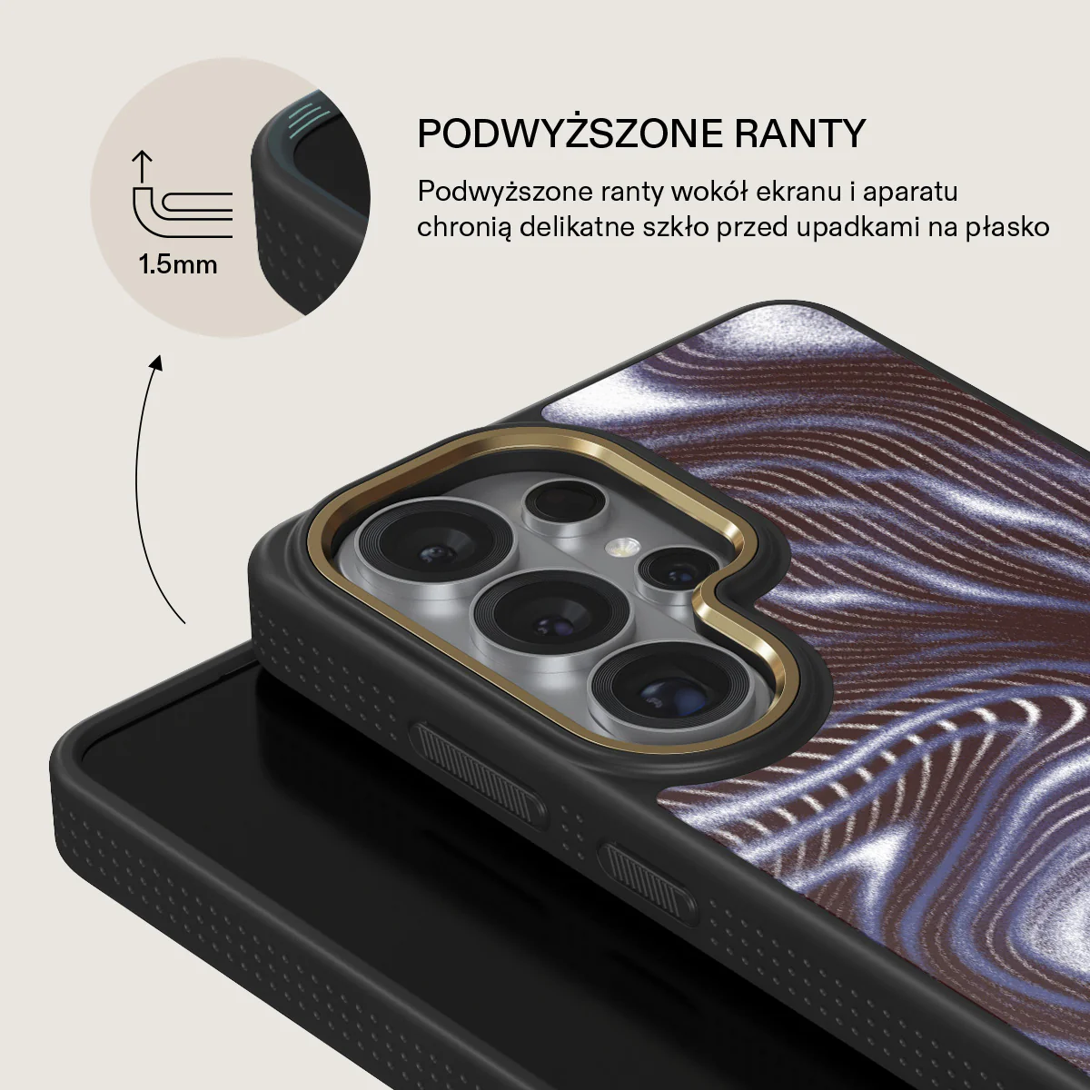 Zdjęcie produktu 8
