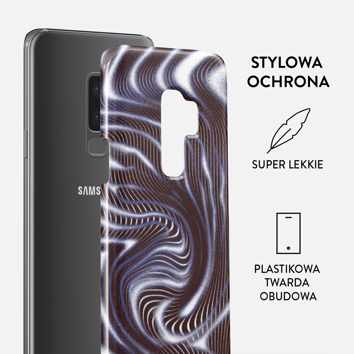 Zdjęcie produktu 2