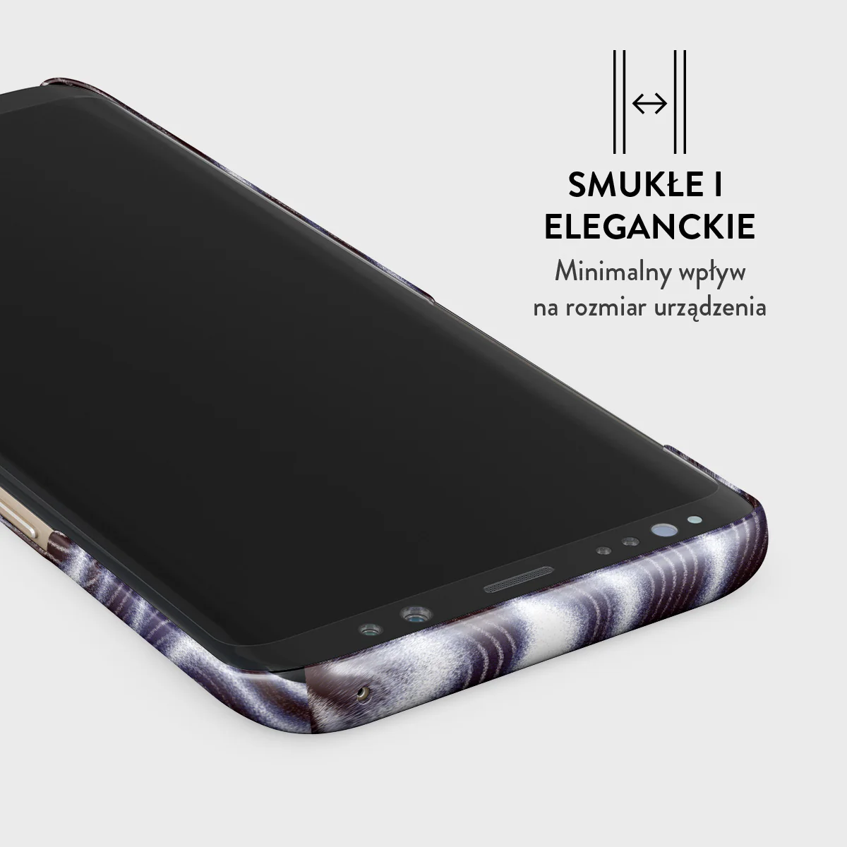 Zdjęcie produktu 4