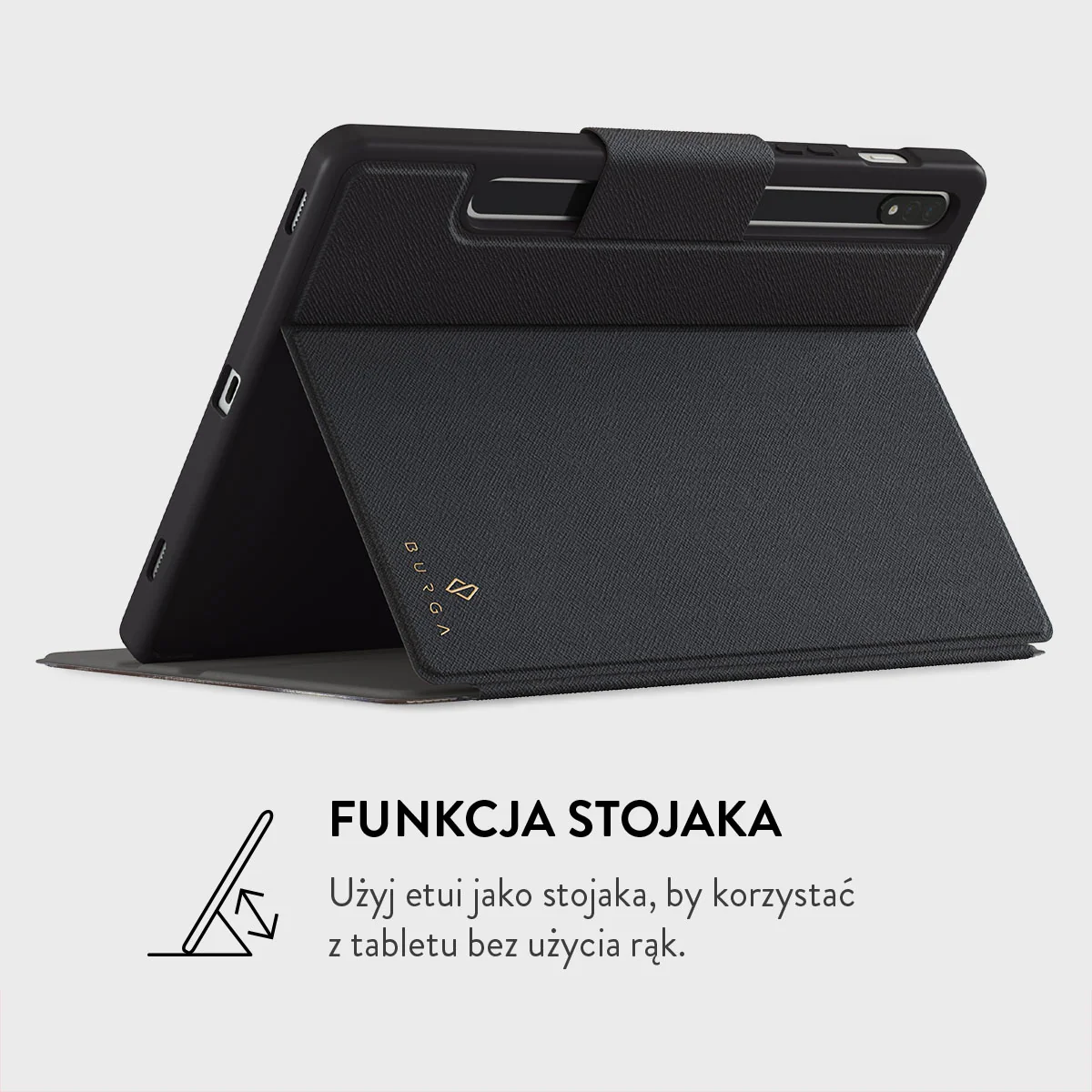 Zdjęcie produktu 4