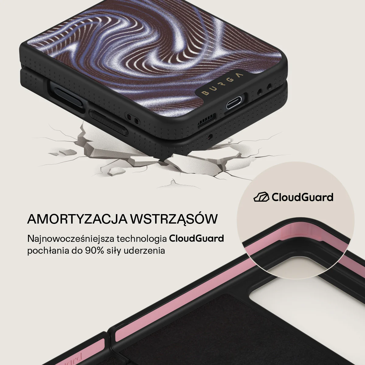 Zdjęcie produktu 16