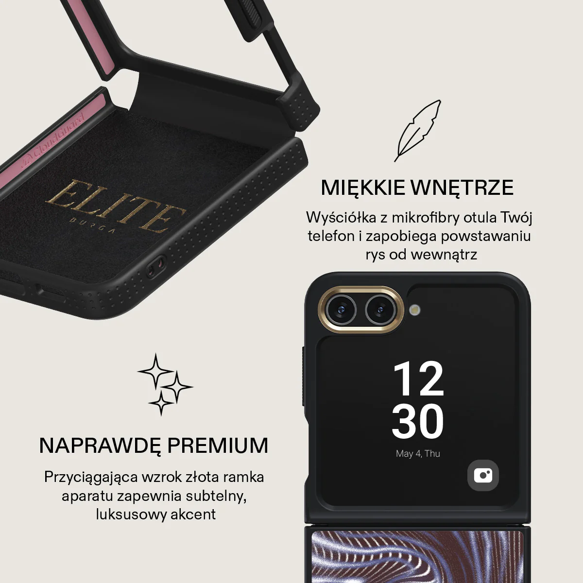 Zdjęcie produktu 13
