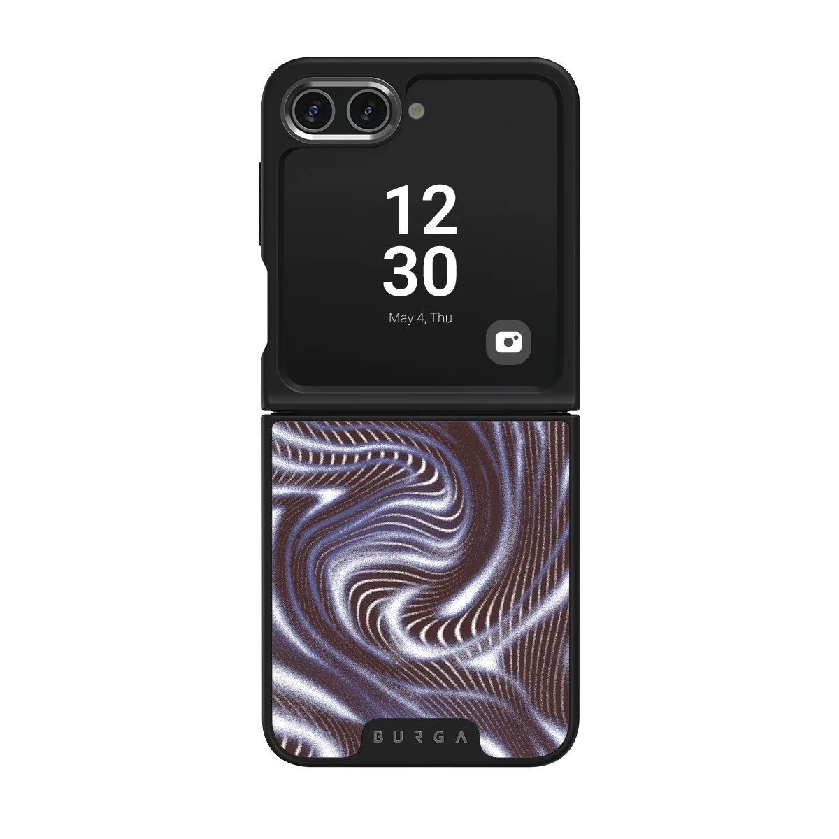 Zdjęcie produktu 15
