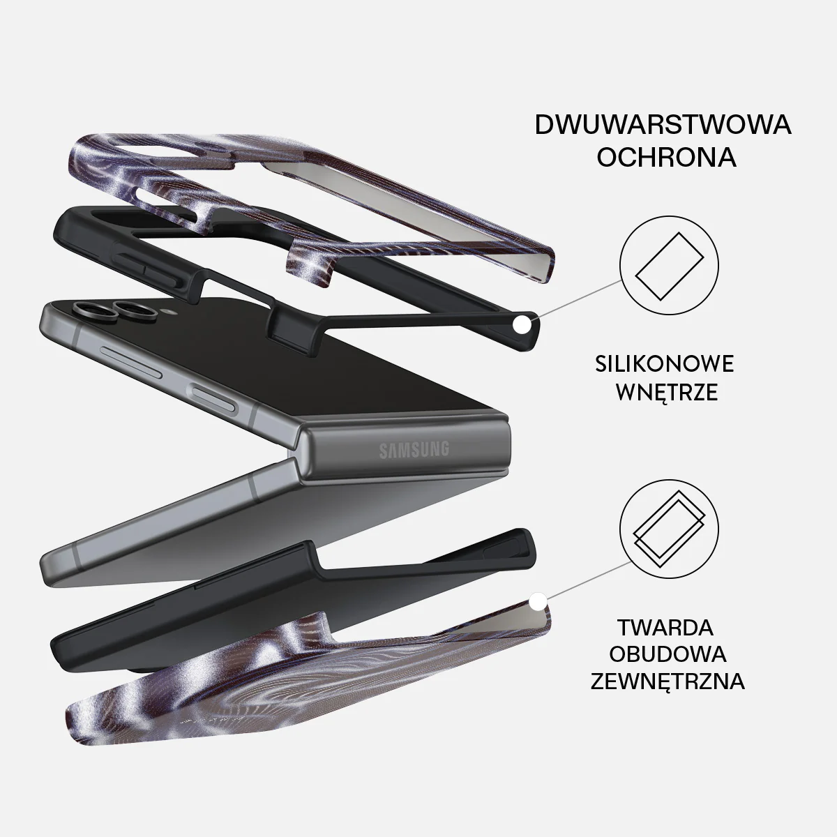 Zdjęcie produktu 2