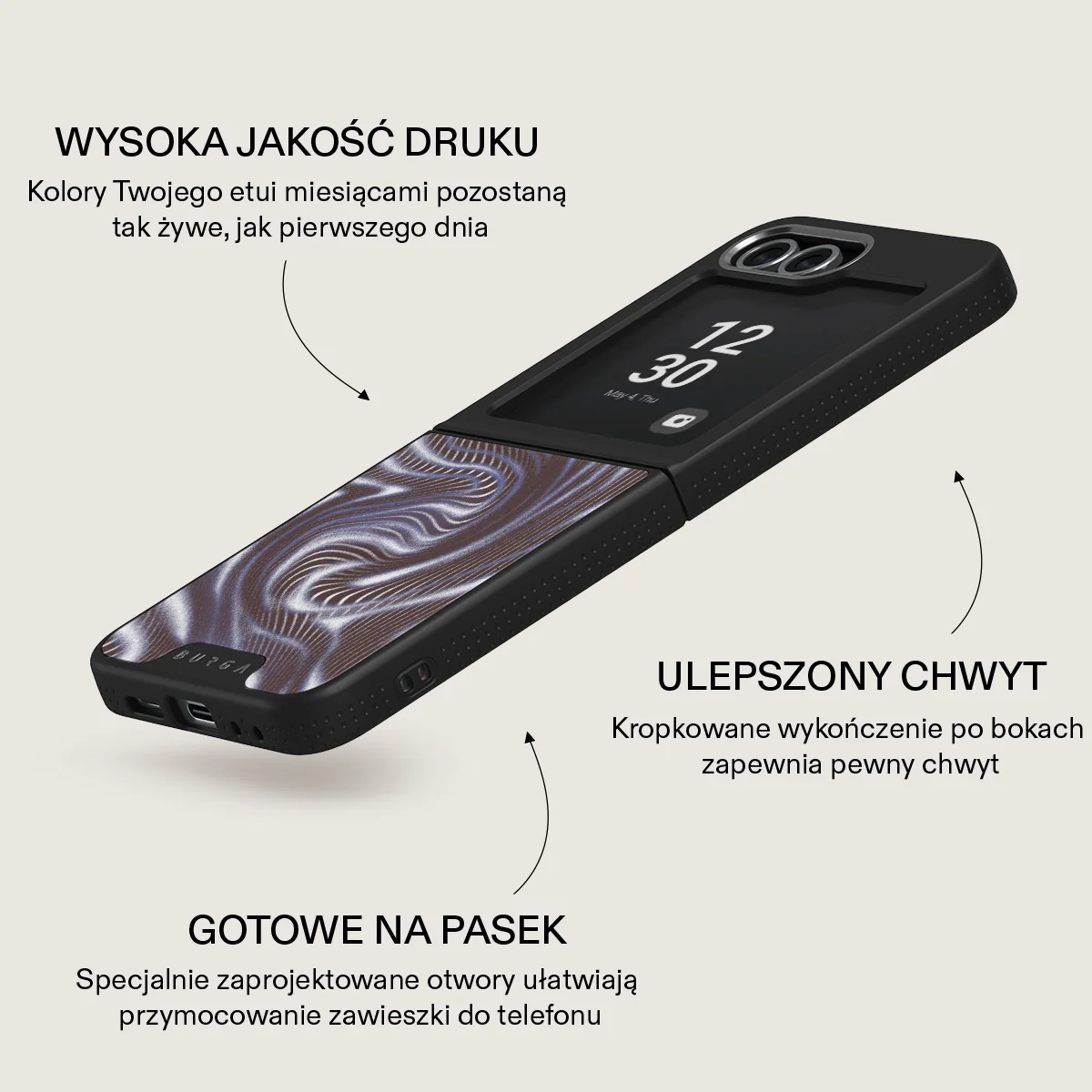 Zdjęcie produktu 17