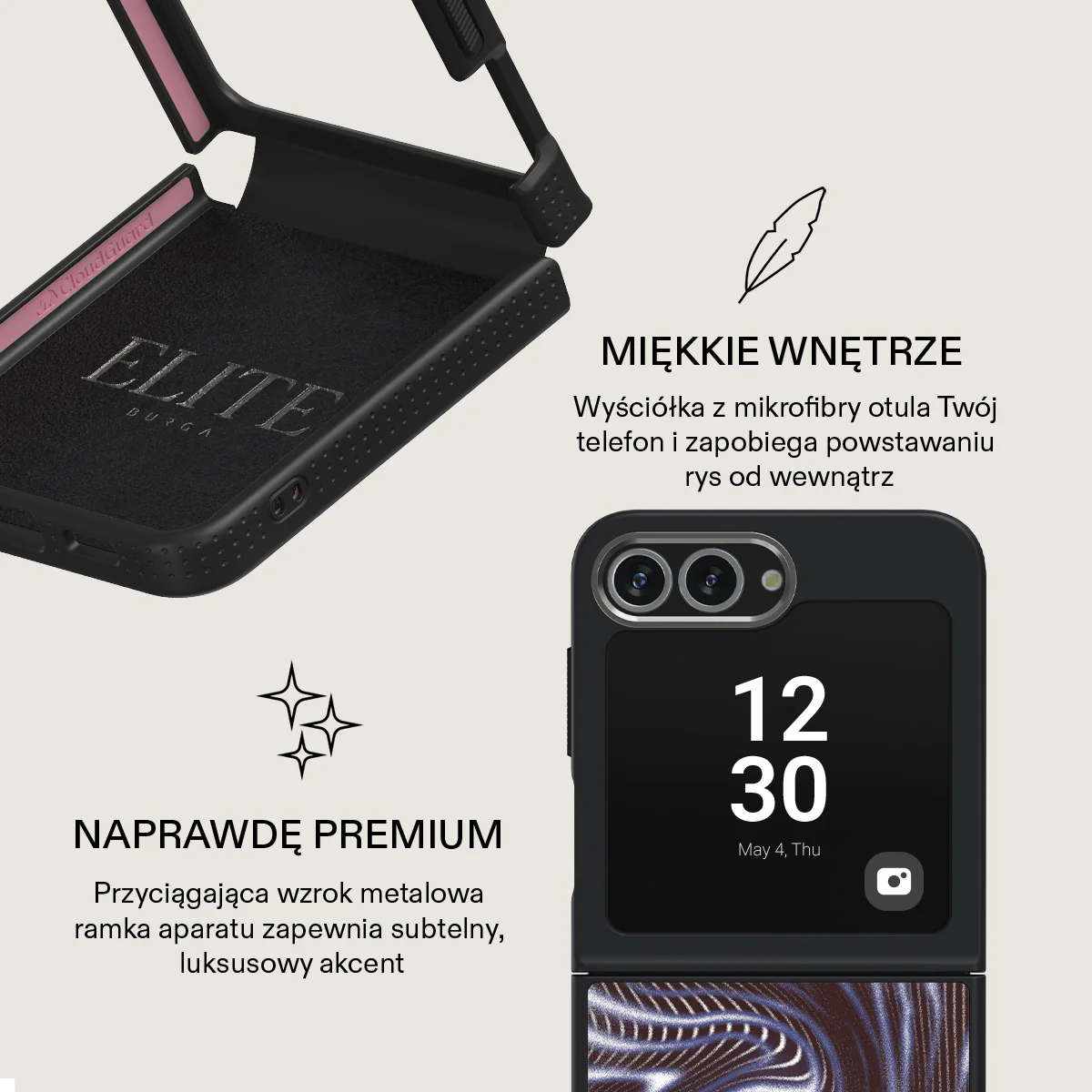 Zdjęcie produktu 18