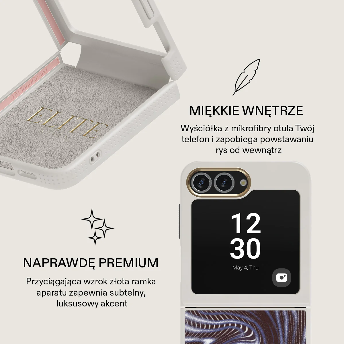Zdjęcie produktu 25