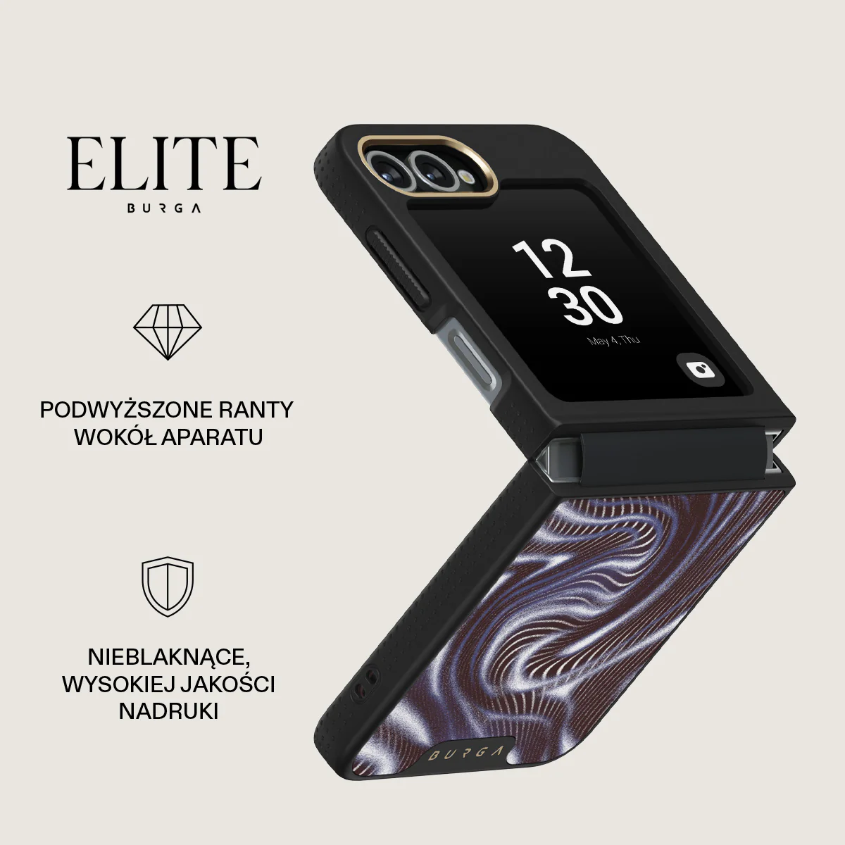 Zdjęcie produktu 7