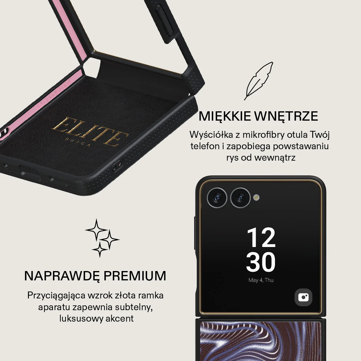 Zdjęcie produktu 10