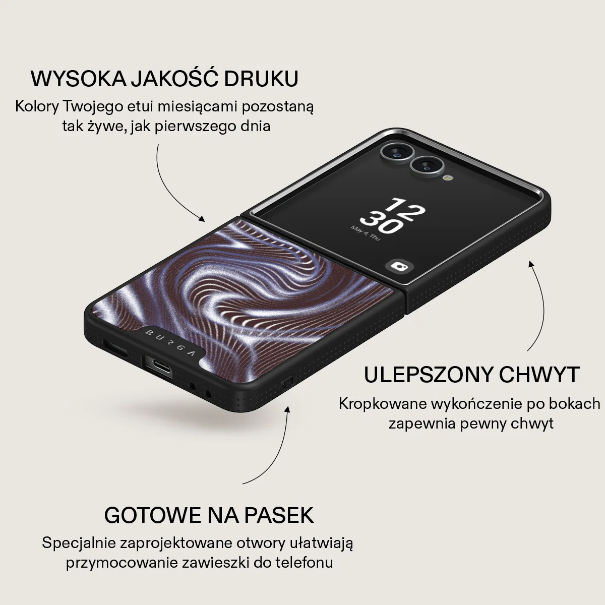 Zdjęcie produktu 16
