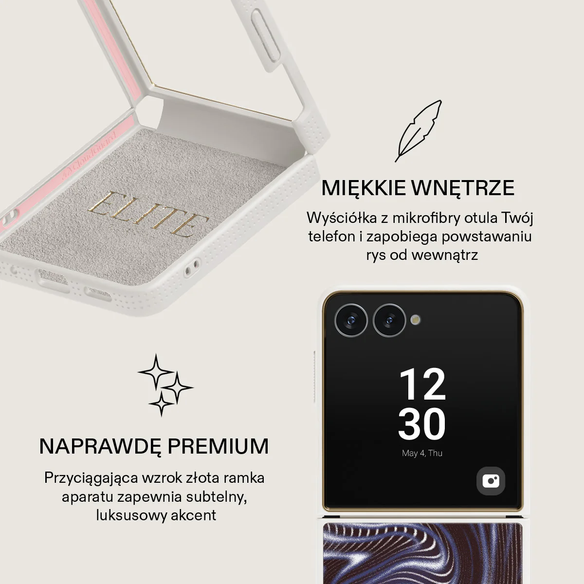 Zdjęcie produktu 24