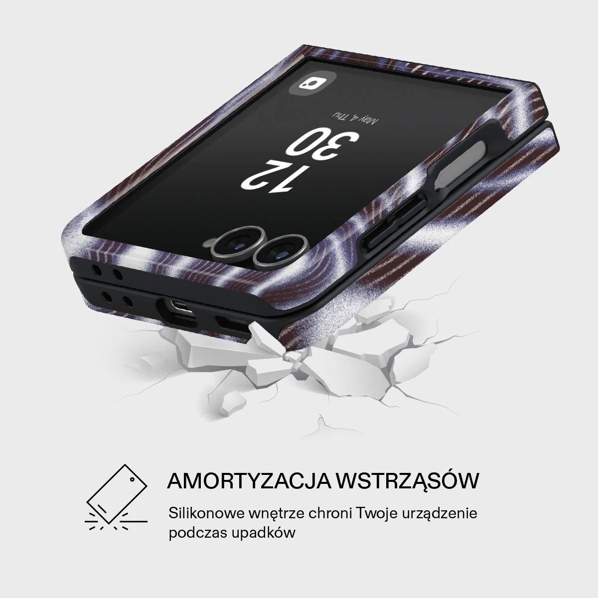 Zdjęcie produktu 4