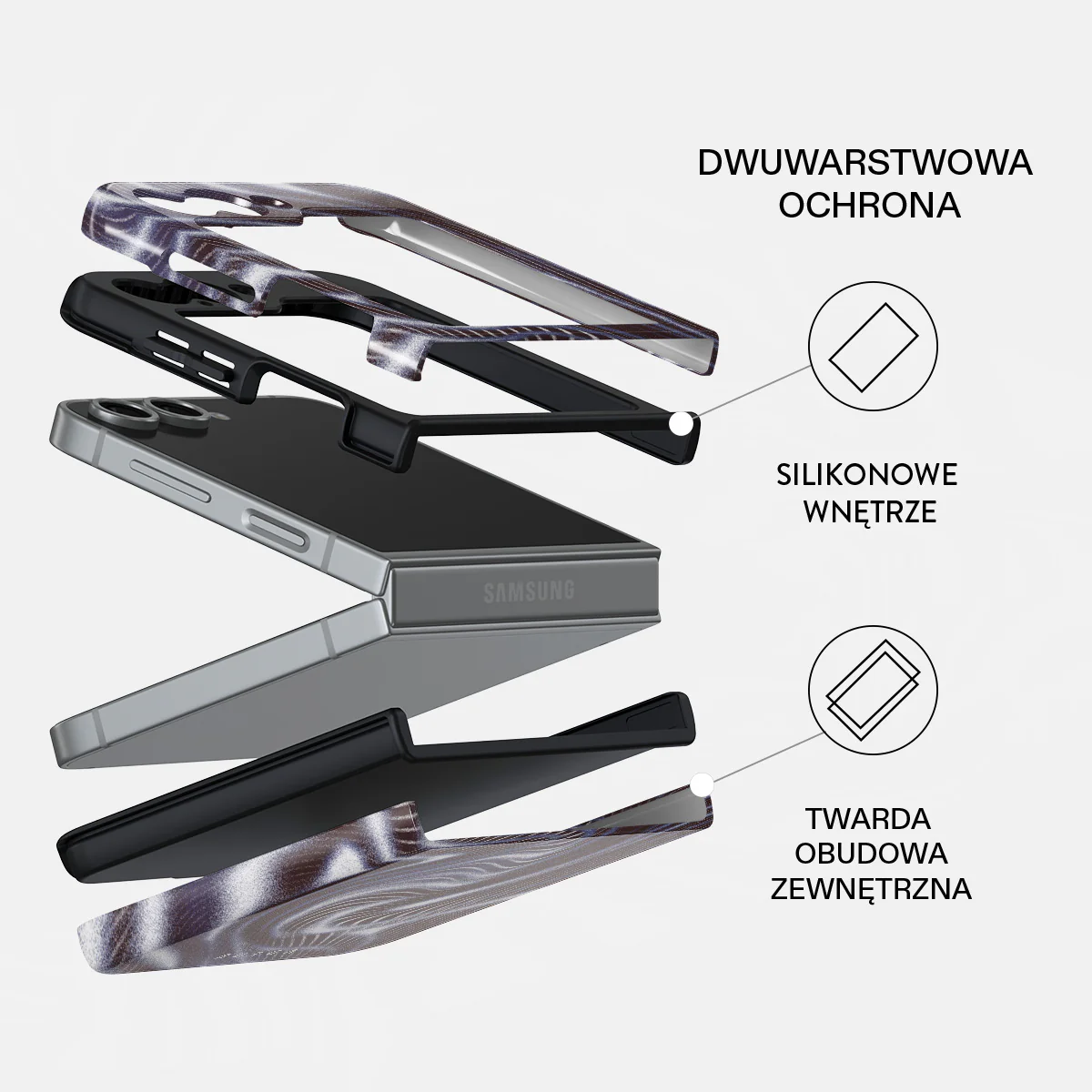 Zdjęcie produktu 2