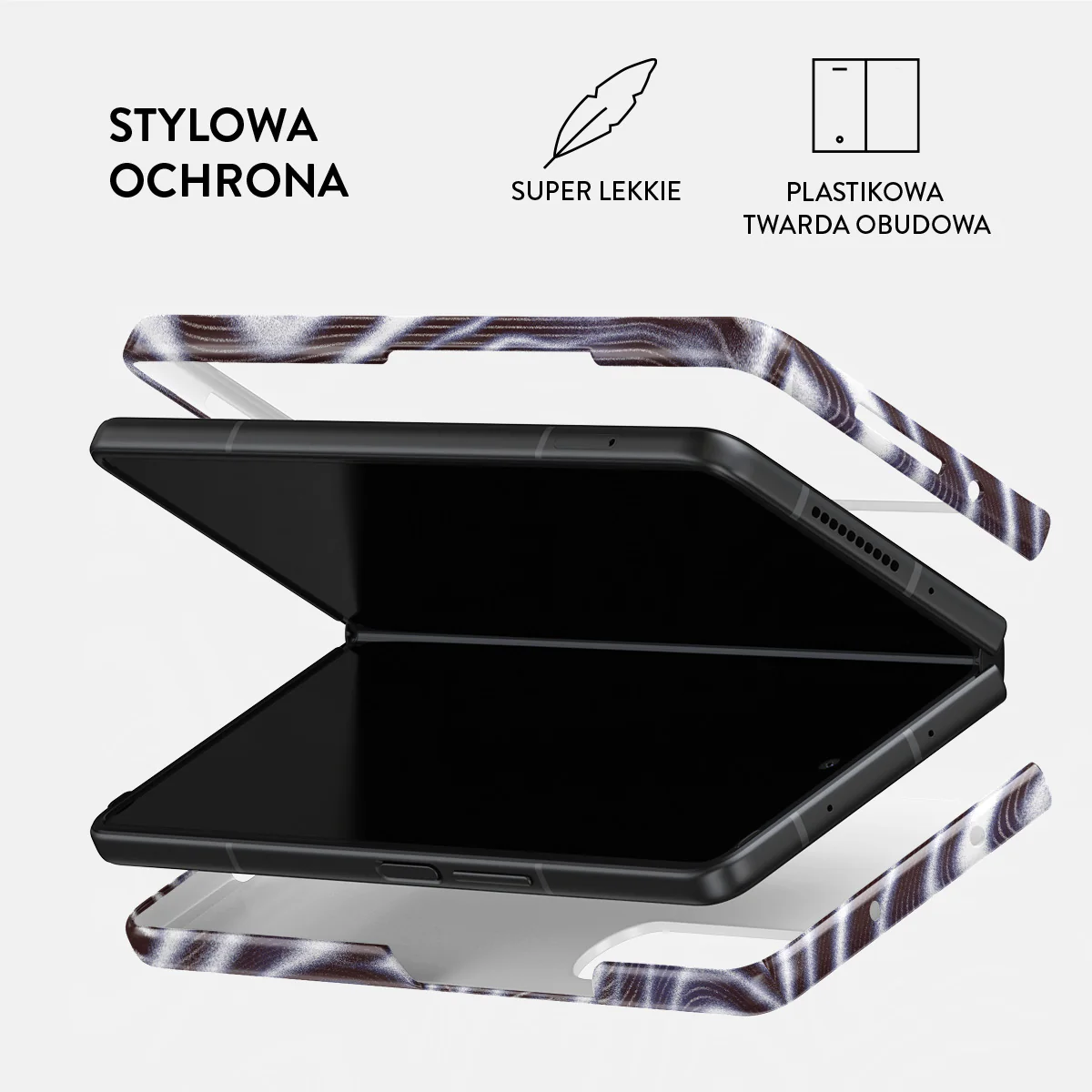 Zdjęcie produktu 2