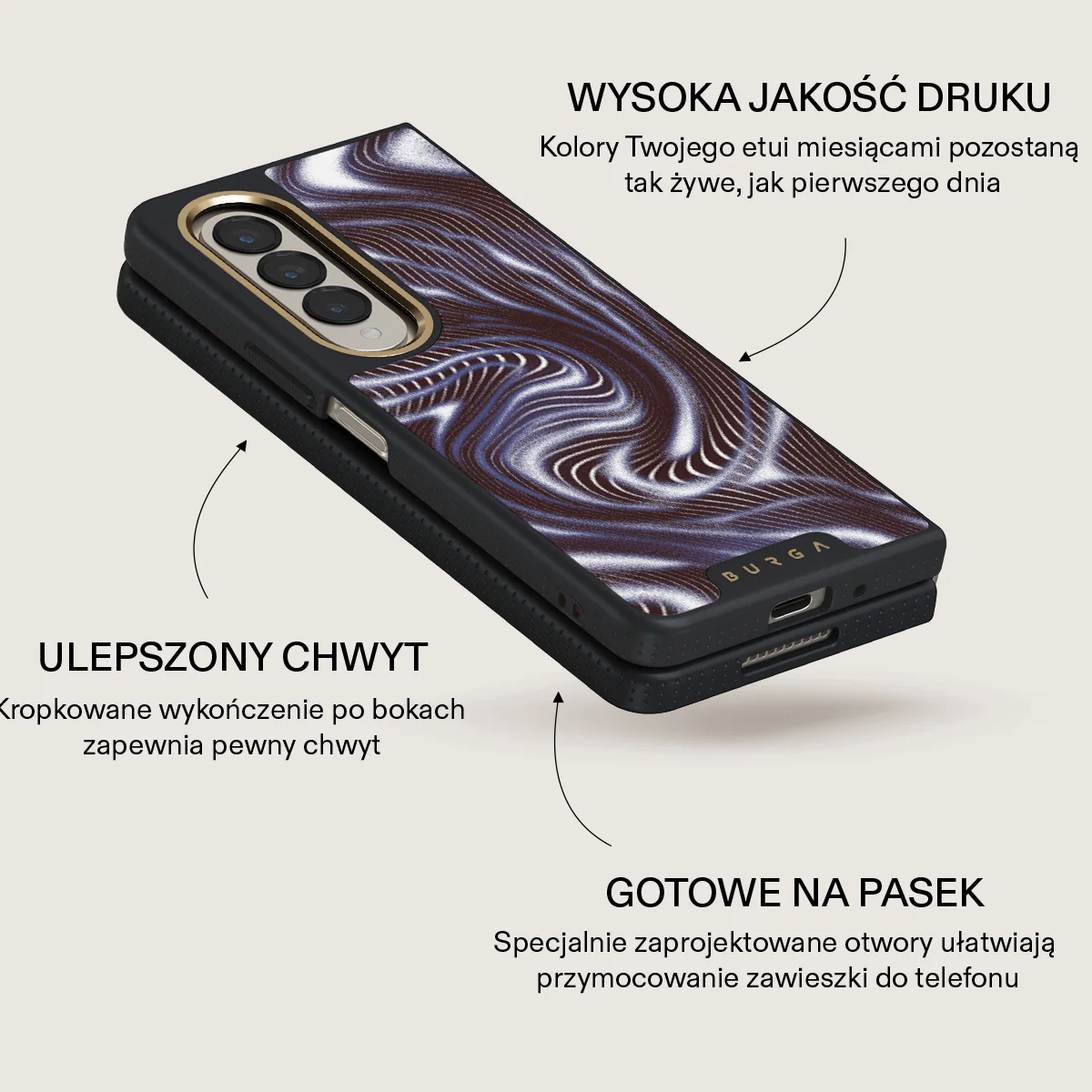 Zdjęcie produktu 10