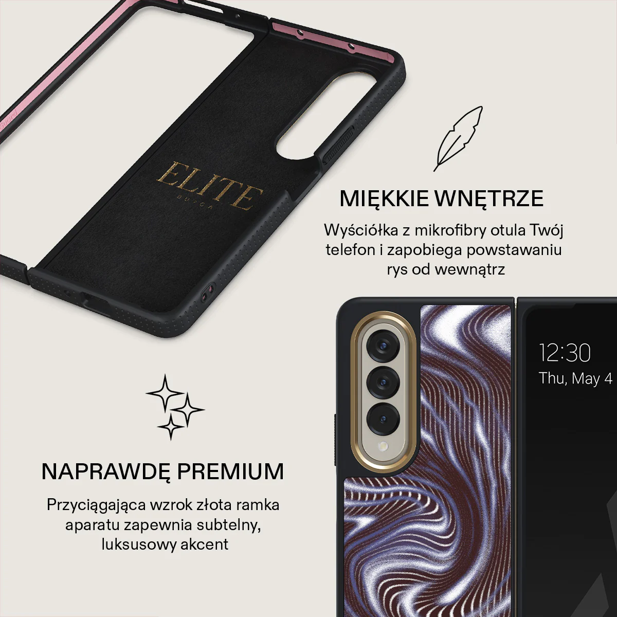 Zdjęcie produktu 11