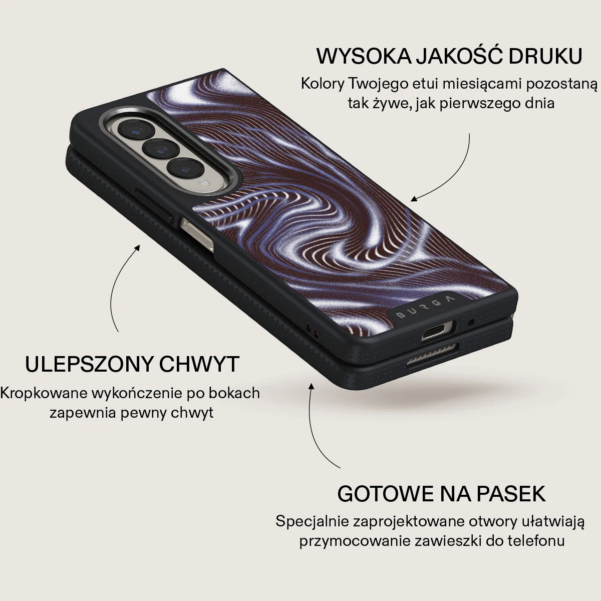 Zdjęcie produktu 17