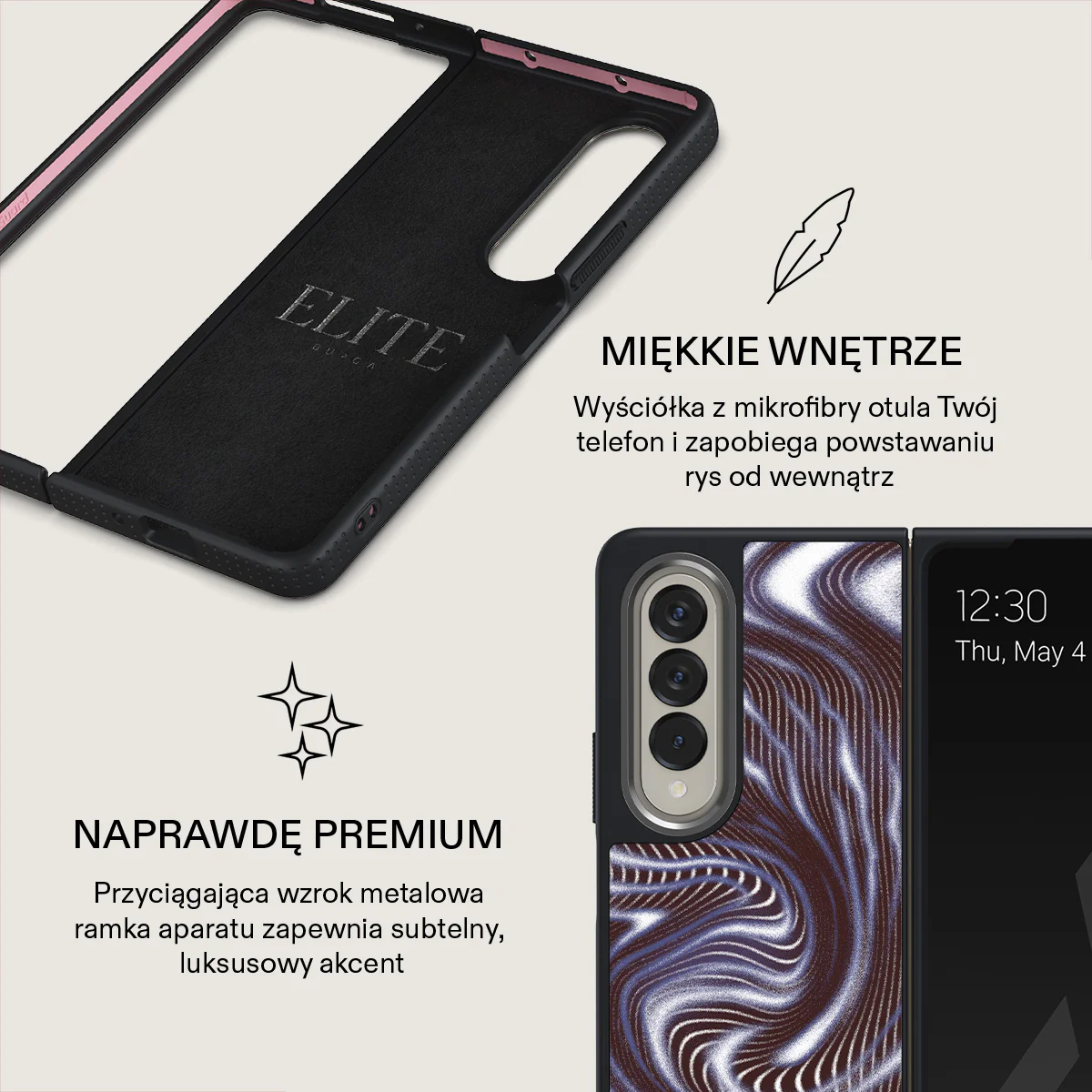 Zdjęcie produktu 18