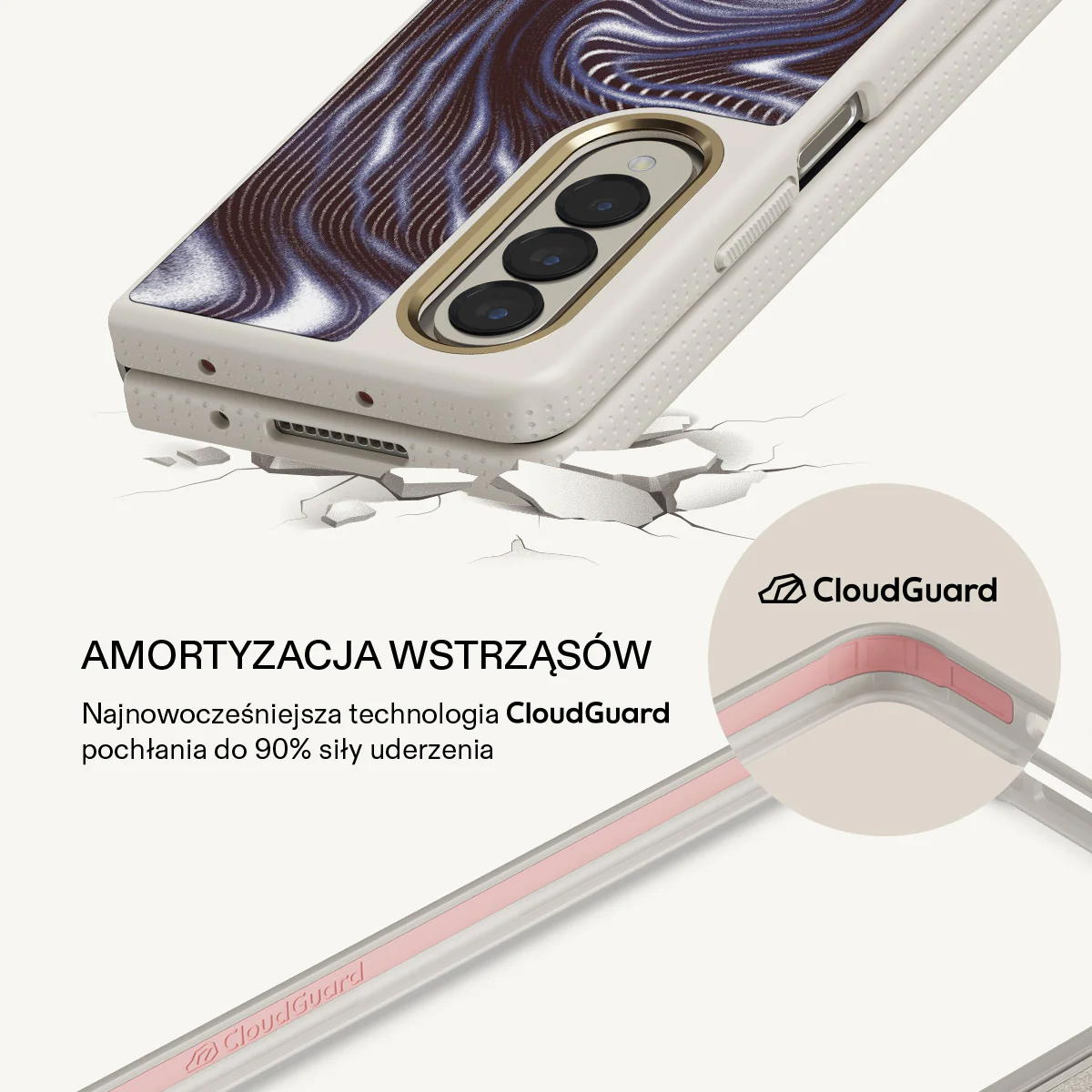 Zdjęcie produktu 22