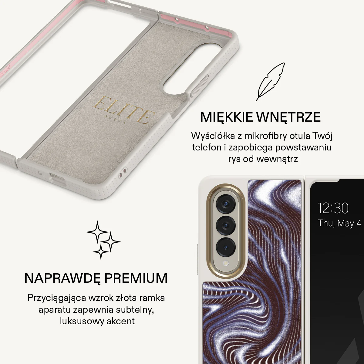 Zdjęcie produktu 25
