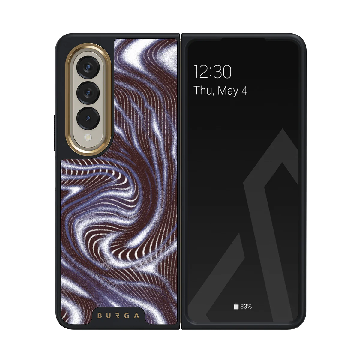 Zdjęcie produktu 6