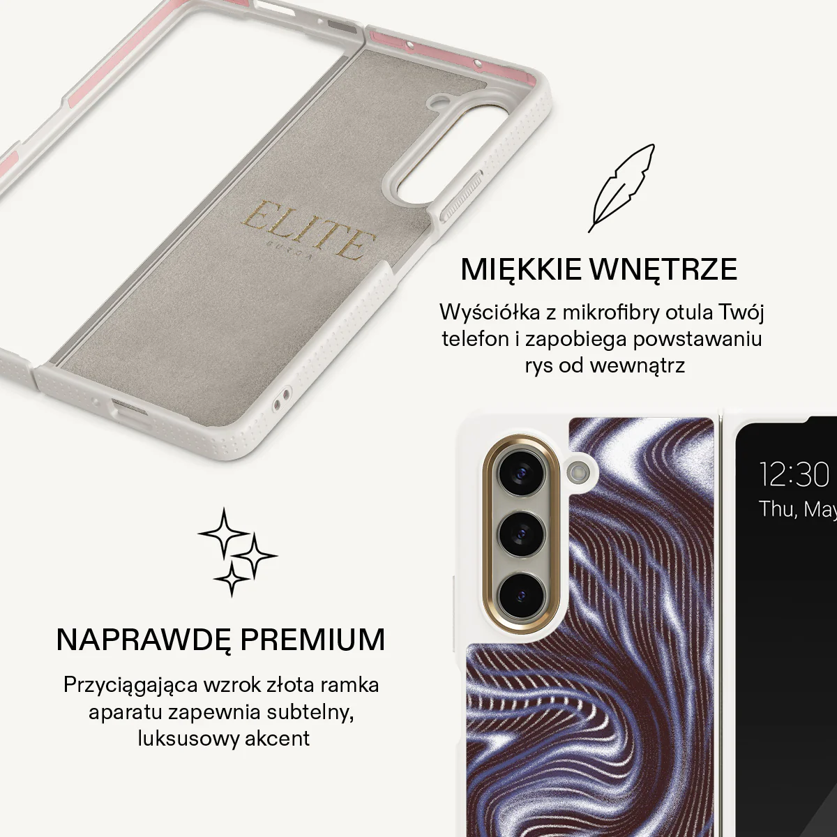 Zdjęcie produktu 20