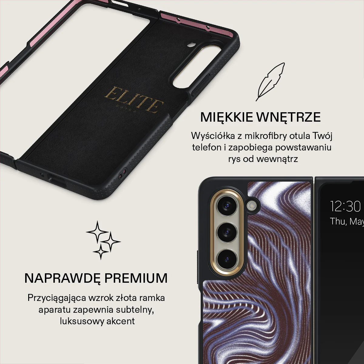 Zdjęcie produktu 6