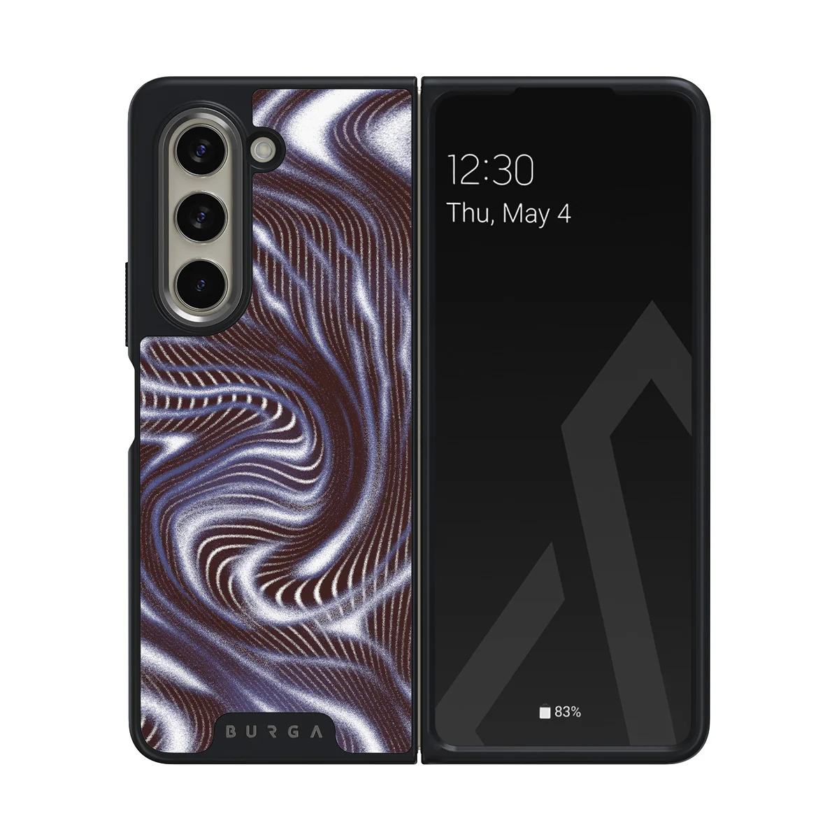 Zdjęcie produktu 8