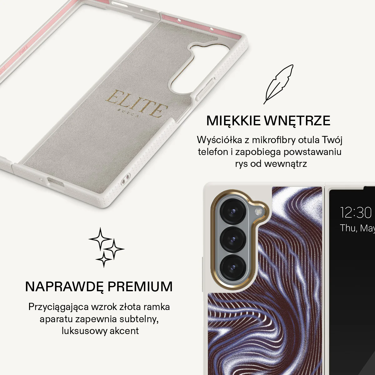 Zdjęcie produktu 20