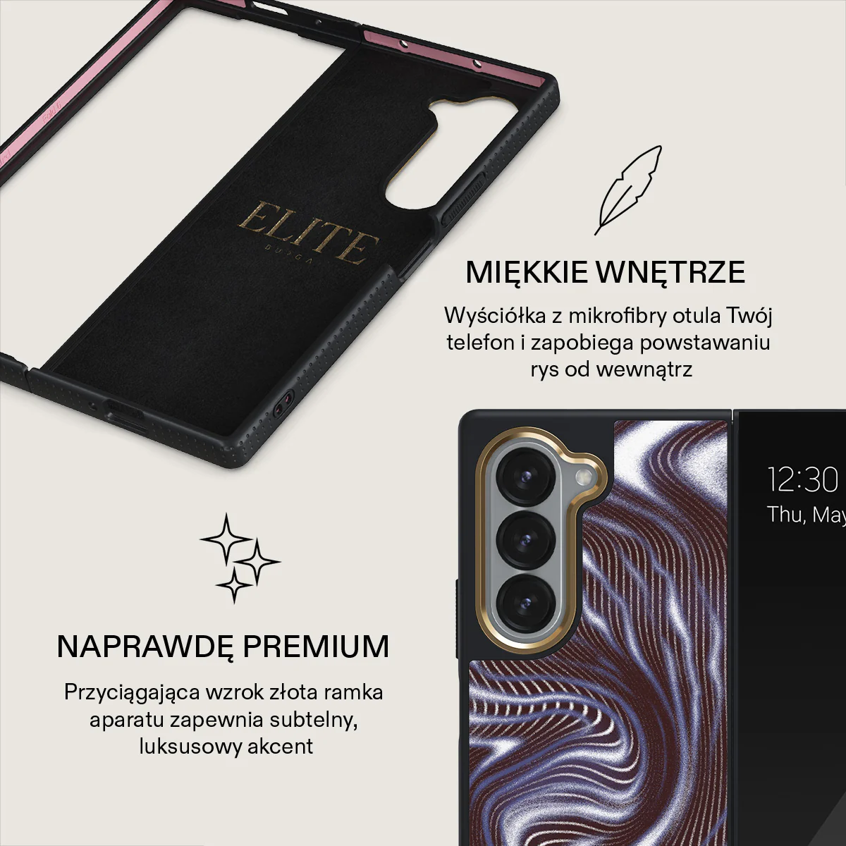 Zdjęcie produktu 6