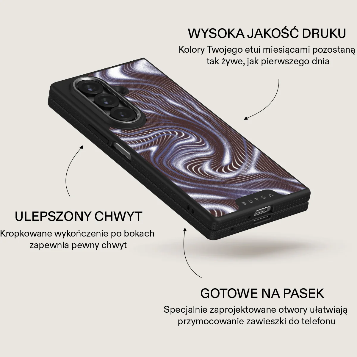 Zdjęcie produktu 12
