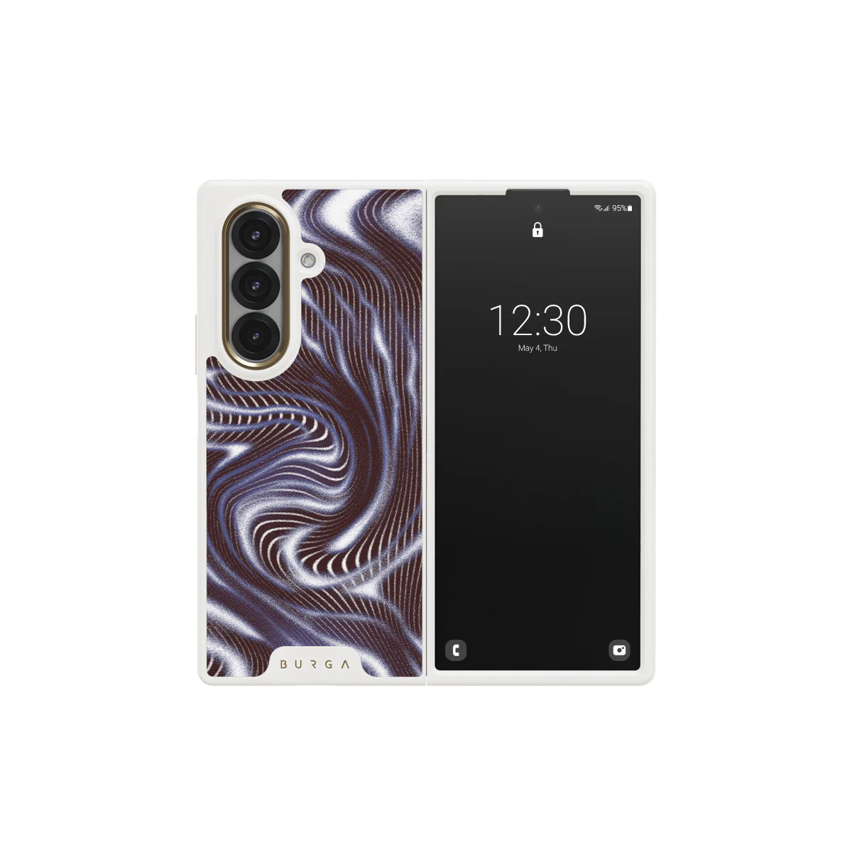 Zdjęcie produktu 15