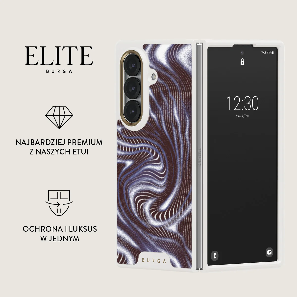 Zdjęcie produktu 16