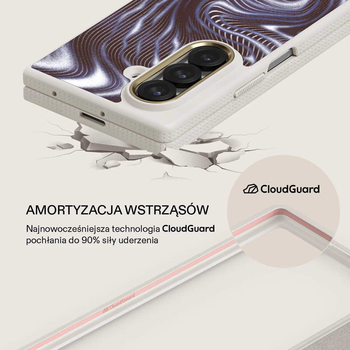 Zdjęcie produktu 17