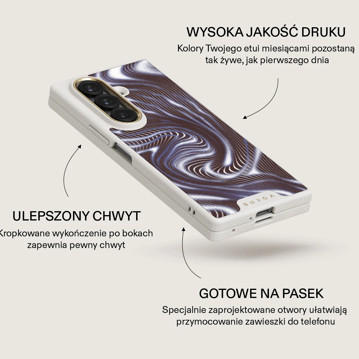 Zdjęcie produktu 19