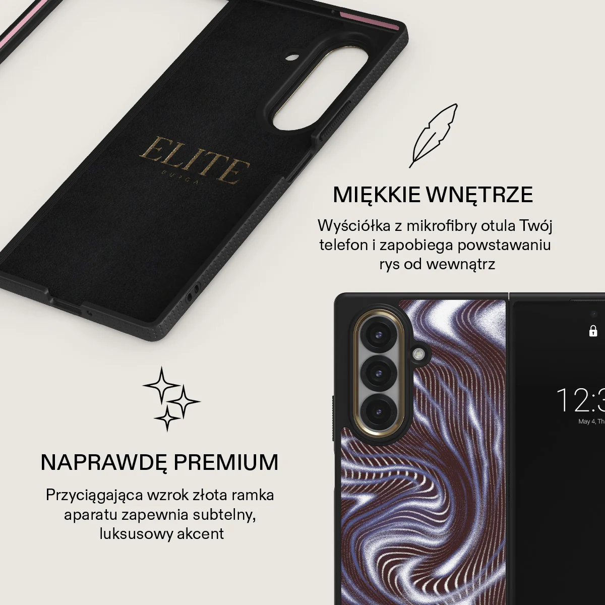 Zdjęcie produktu 6