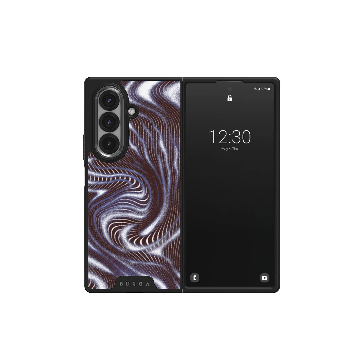 Zdjęcie produktu 8