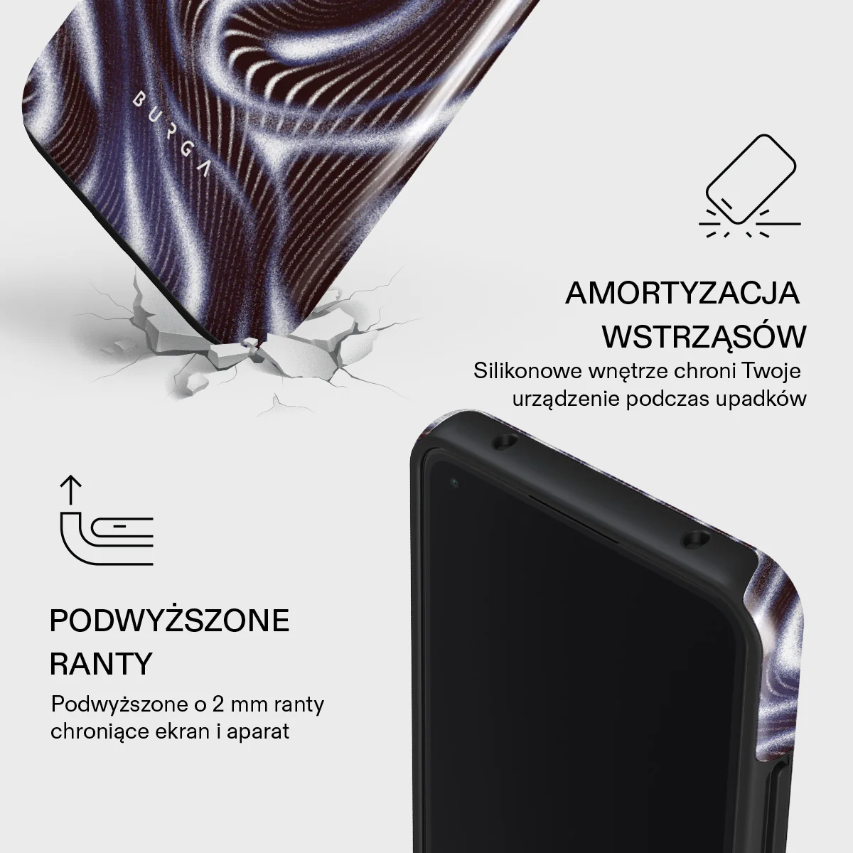 Zdjęcie produktu 4