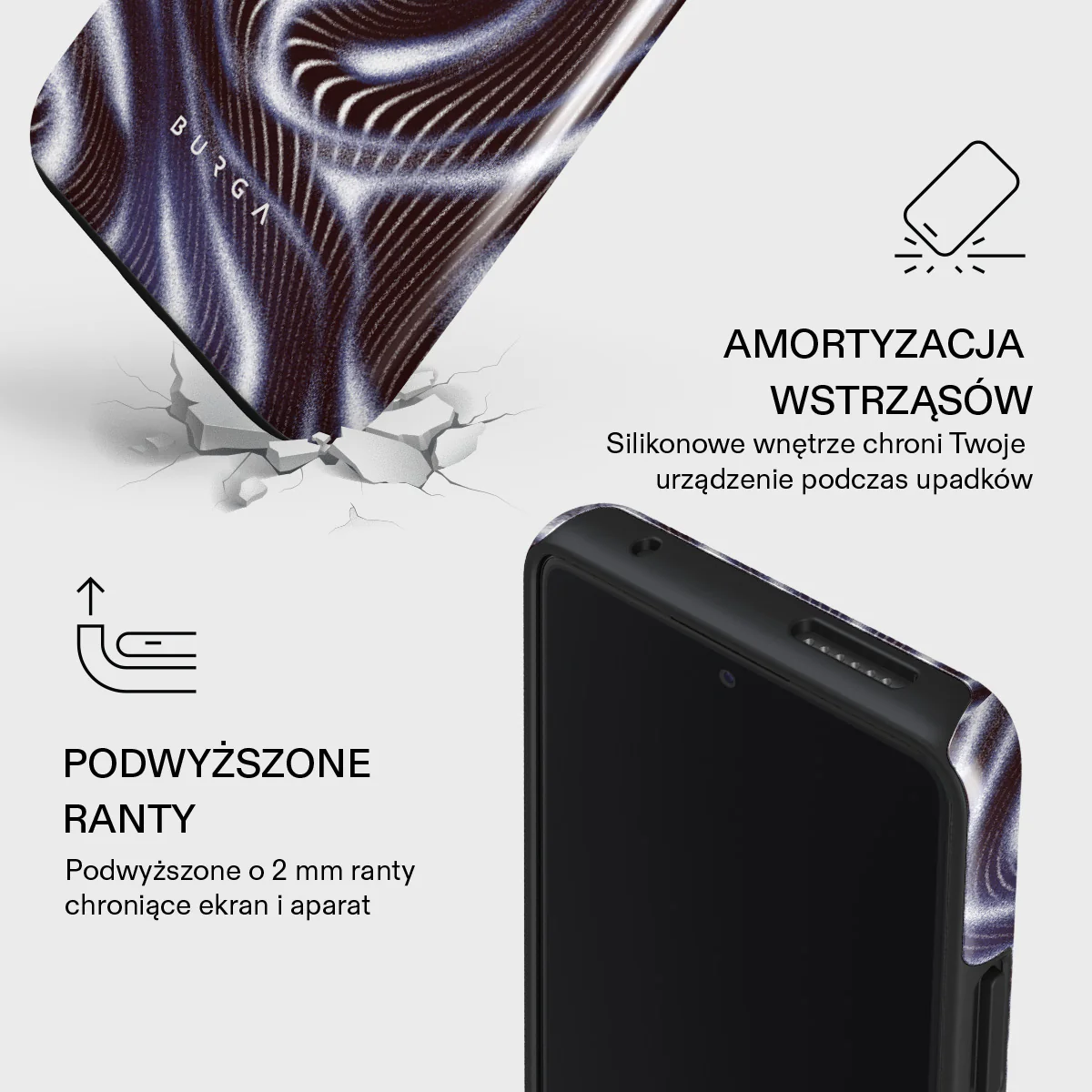Zdjęcie produktu 4