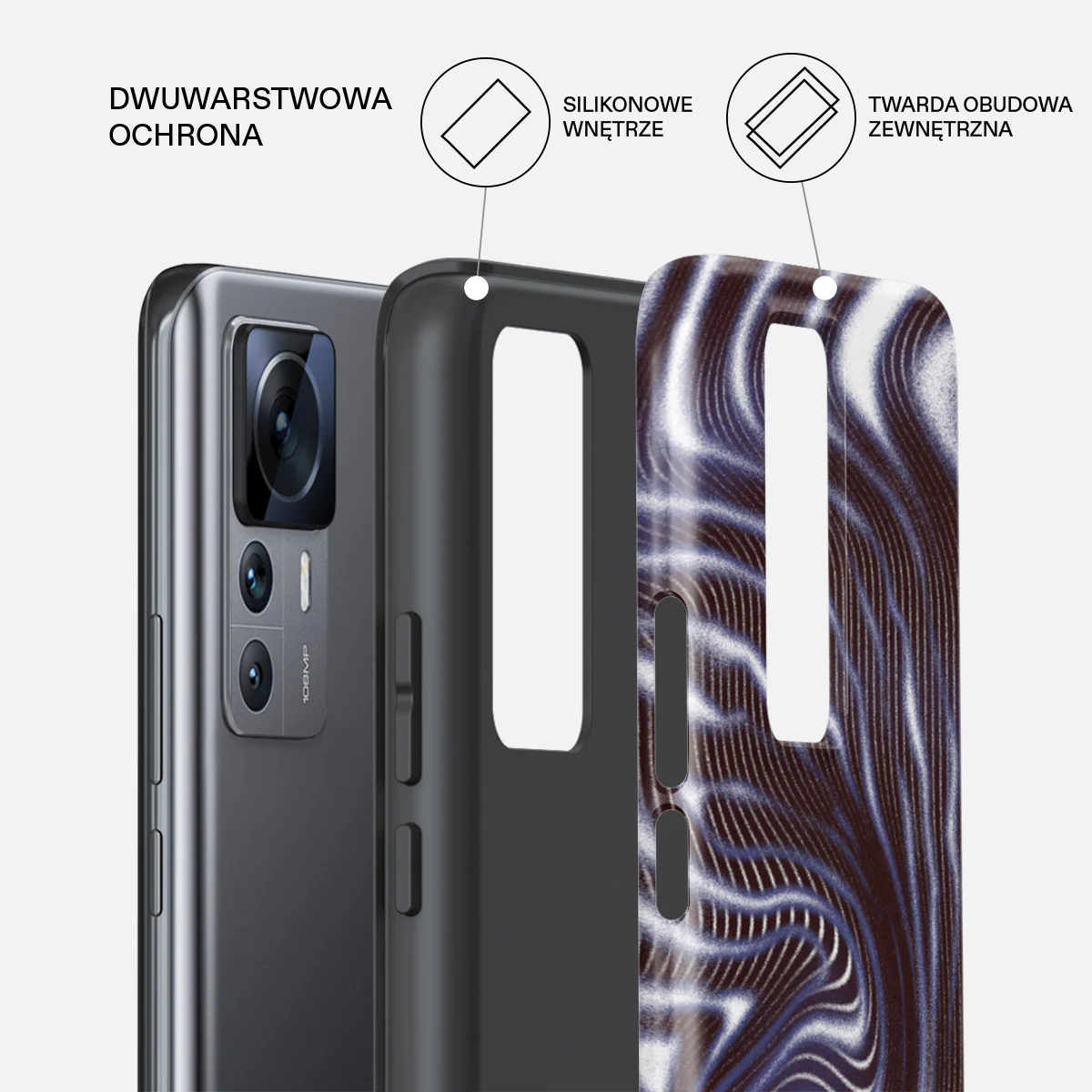 Zdjęcie produktu 2