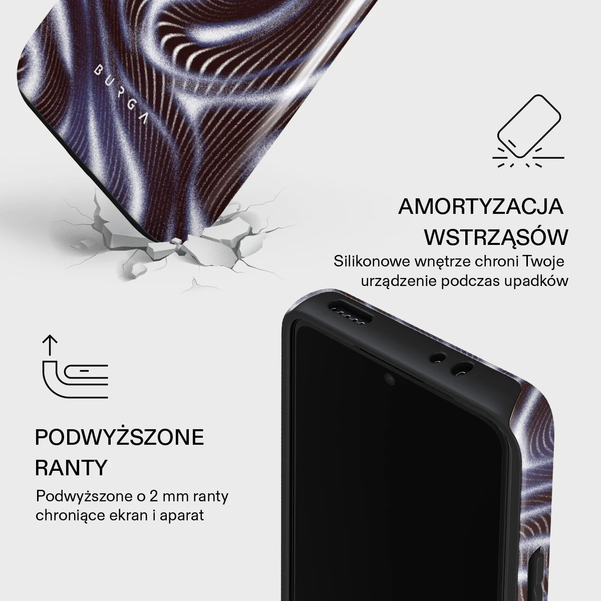 Zdjęcie produktu 4