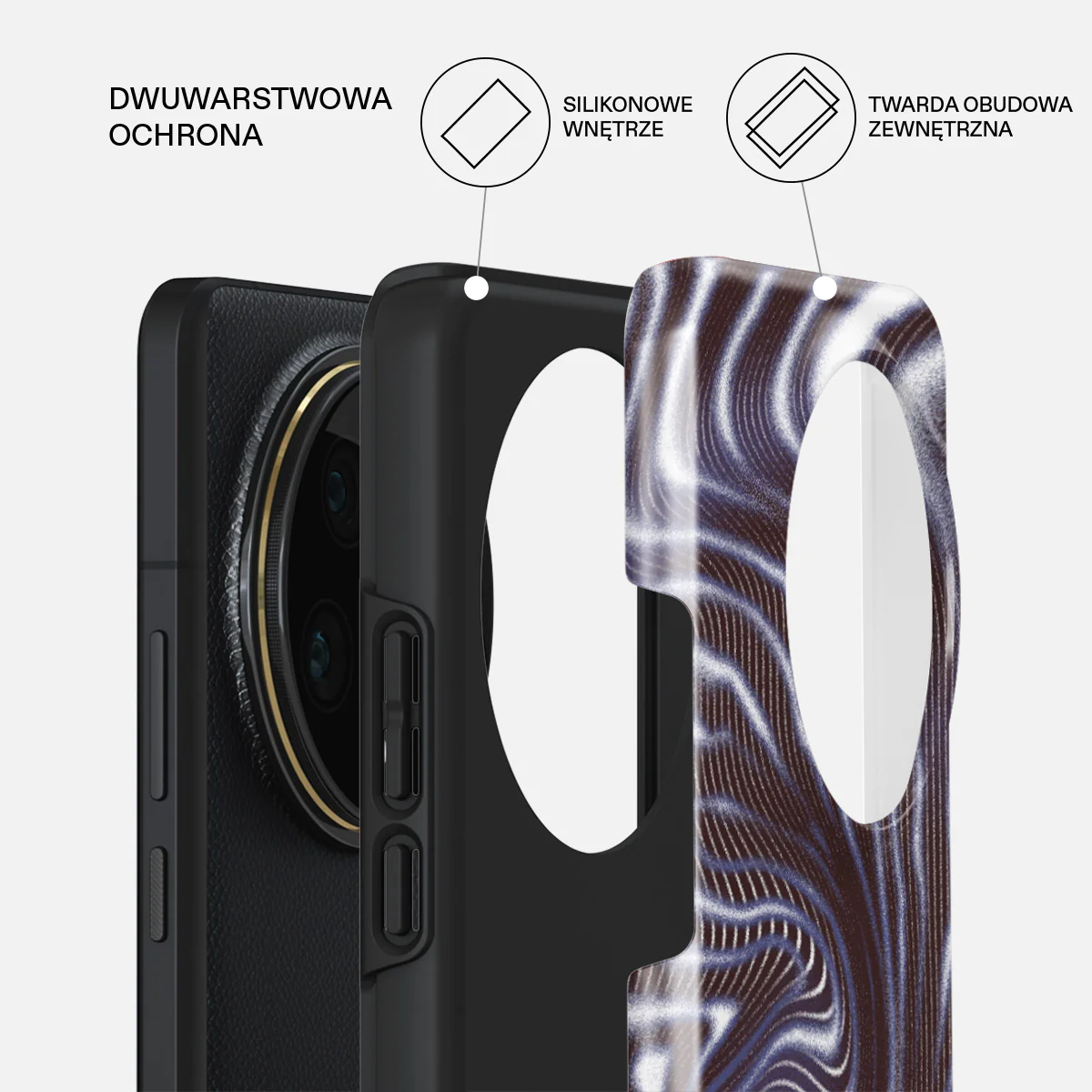 Zdjęcie produktu 2
