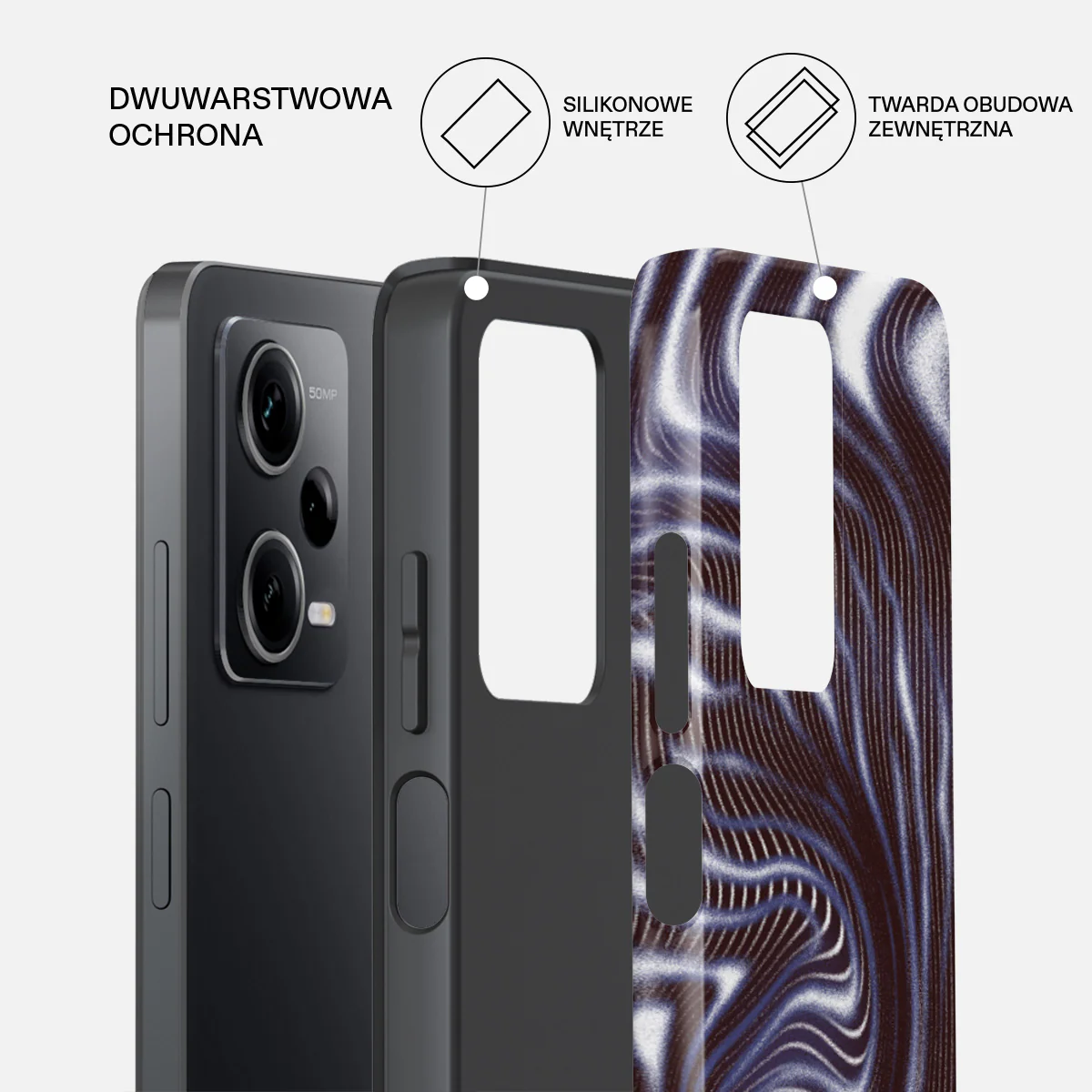 Zdjęcie produktu 2
