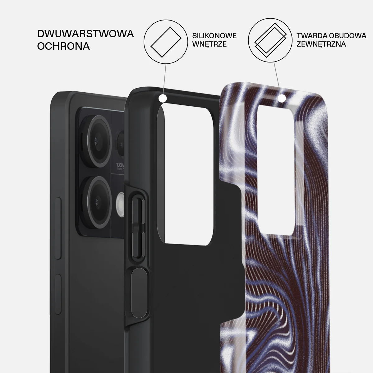 Zdjęcie produktu 2
